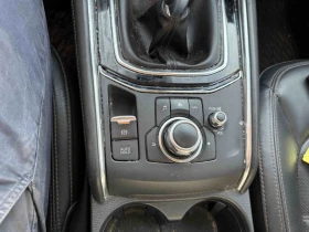 Mazda CX-5 Optimum 2.0 Бензин, снимка 7