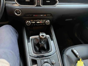 Mazda CX-5 Optimum 2.0 Бензин, снимка 6