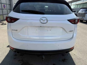 Mazda CX-5 Optimum 2.0 Бензин, снимка 2