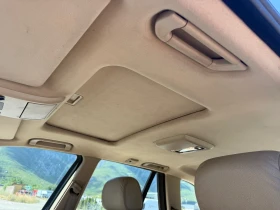 BMW X5 3.0d, снимка 10