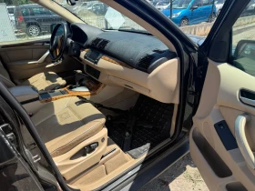 BMW X5 3.0d, снимка 12