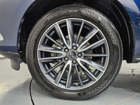 Infiniti QX60 3.5 AWD| 295к.с.| ВКЛ.ТЕХНОТЕСТ, снимка 5