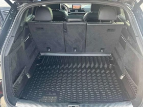 Audi SQ5 Technik / 360 / DISTRONIC / CARFAX / АВТОКРЕДИТ , снимка 12