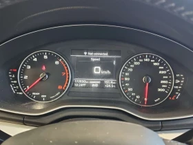 Audi Q5 * KOMFORT * CARFAX * ОПЦИЯ ЗА ФИНАНСИРАНЕ * , снимка 9