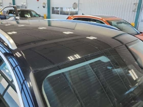 Audi Q5 * KOMFORT * CARFAX * ОПЦИЯ ЗА ФИНАНСИРАНЕ * , снимка 7
