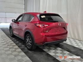 Mazda CX-5, снимка 4