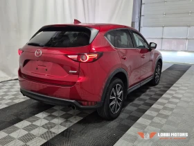 Mazda CX-5, снимка 3