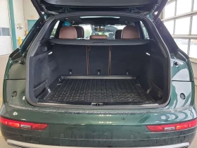 Audi Q5 * TECHNIK * CARFAX * БЕЗ ПЪРВОНАЧАЛНА ВНОСКА, снимка 14