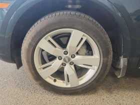 Audi Q5 * TECHNIK * CARFAX * БЕЗ ПЪРВОНАЧАЛНА ВНОСКА, снимка 6