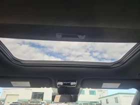 Hyundai Santa fe, снимка 13