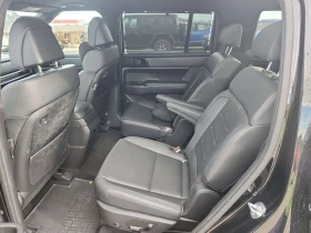 Hyundai Santa fe, снимка 12