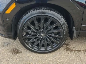 Hyundai Santa fe, снимка 5