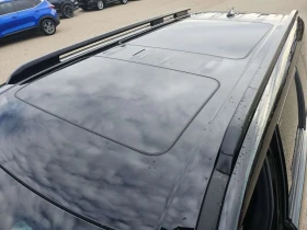 Hyundai Santa fe, снимка 6