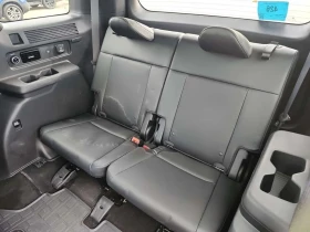 Hyundai Santa fe, снимка 14
