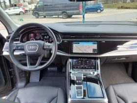 Audi Q7 Quattro, S Line, 50 TDI, 7 Mesta, снимка 7