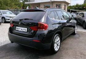 BMW X1 X-DRIVE 2.0D 204HP , снимка 5