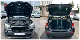 BMW X1 X-DRIVE 2.0D 204HP , снимка 15