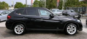     BMW X1 X-DRIVE 2.0D 204HP 