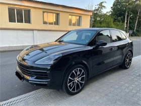 Porsche Cayenne S 2, 9 440hp 2018, снимка 2