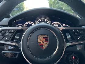 Porsche Cayenne S 2, 9 440hp 2018, снимка 6