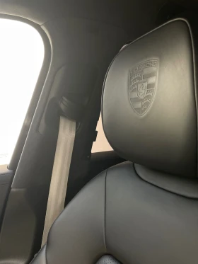 Porsche Cayenne S 2, 9 440hp 2018, снимка 8