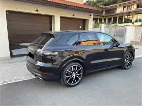 Porsche Cayenne S 2, 9 440hp 2018, снимка 3