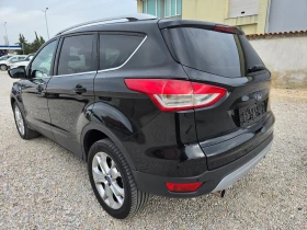 Ford Kuga 2.0TDCI TITANIUM+ /NAVI/KOJA/KSENON/LED/FULL/ | Mobile.bg    2