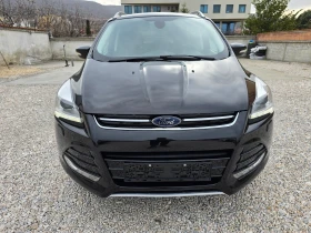 Ford Kuga 2.0TDCI TITANIUM+ /NAVI/KOJA/KSENON/LED/FULL/ | Mobile.bg    6