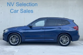 BMW X3 20d xDrive - 59900 лв. - 29998948 2