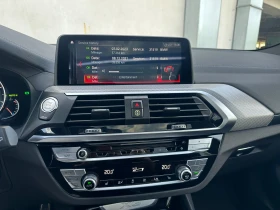BMW X3 20d xDrive - 59900 лв. - 29998948 15