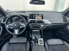 BMW X3 20d xDrive - 59900 лв. - 29998948 8