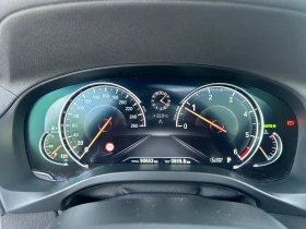 BMW X3 20d xDrive - 59900 лв. - 29998948 14
