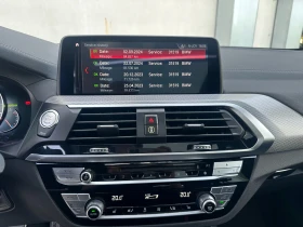 BMW X3 20d xDrive - 59900 лв. - 29998948 12