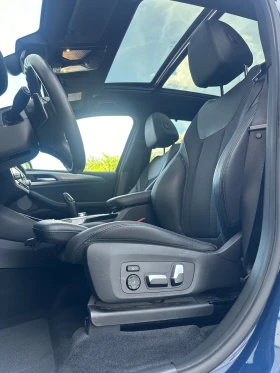 BMW X3 20d xDrive - 59900 лв. - 29998948 10