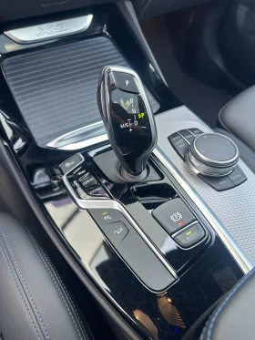 BMW X3 20d xDrive - 59900 лв. - 29998948 11
