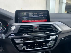 BMW X3 20d xDrive - 59900 лв. - 29998948 13