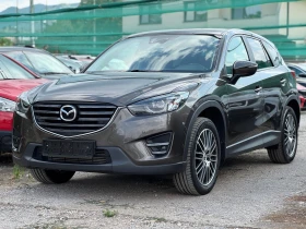 Mazda CX-5 2.2d SkyActiv* NAVI* FaceLift* Automatic | Mobile.bg � ����� ������ 2
