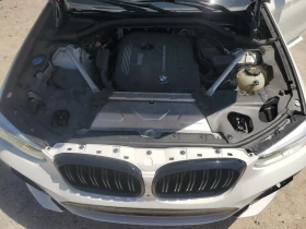 BMW X3 XDRIVEM40I//  / | Mobile.bg    12