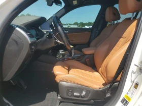 BMW X3 XDRIVEM40I//  / | Mobile.bg    7