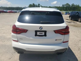 BMW X3 XDRIVEM40I//  / | Mobile.bg    5