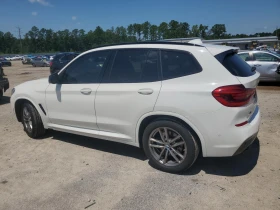 BMW X3 XDRIVEM40I//  / | Mobile.bg    6