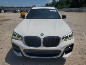 BMW X3 XDRIVEM40I//  / | Mobile.bg    2