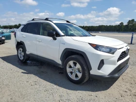 Toyota Rav4 RAV4 LE | Mobile.bg    3