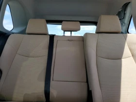 Toyota Rav4 RAV4 LE | Mobile.bg    8