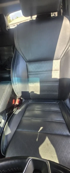 Kia Sorento SXL 3.3 V6 LPG! | Mobile.bg    11