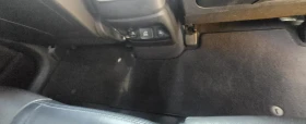 Обява за продажба на Kia Sorento SXL 3.3 V6 LPG! ~41 000 лв. - изображение 9