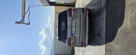 Обява за продажба на Kia Sorento SXL 3.3 V6 LPG! ~41 000 лв. - изображение 4