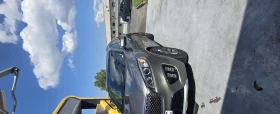 Обява за продажба на Kia Sorento SXL 3.3 V6 LPG! ~41 000 лв. - изображение 1