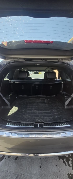 Обява за продажба на Kia Sorento SXL 3.3 V6 LPG! ~41 000 лв. - изображение 5