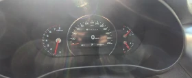 Kia Sorento SXL 3.3 V6 LPG! | Mobile.bg    15